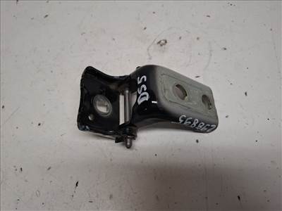 Citroen DS5 jobb első felső ajtó zsanér