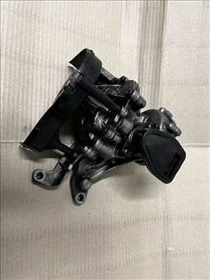 Opel Astra J, Astra K, Insignia A 1.6 CDTi B16DTH, B16DTL olajszivattyú 55487858