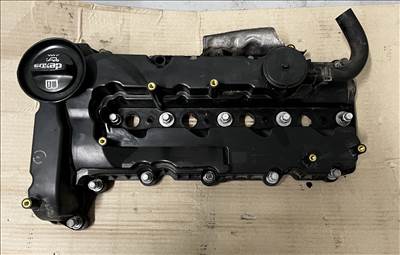 Opel Astra J, Astra K, Insignia A, Mokka, Zafira C 1.6 CDTi B16DTH, B16DTL szelepfedél 55598449