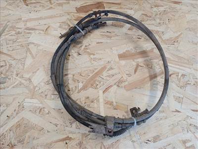 Mazda Premacy (1999-2004) Kézifék Bowden 