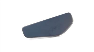 Gyári BMW E46 limousine touring jobboldali lámpamosó takaró fedél 61677066848