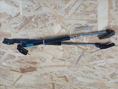 Mazda Premacy (1999-2004) Csomagtérajtó Kitámasztó Teleszkóp Pár