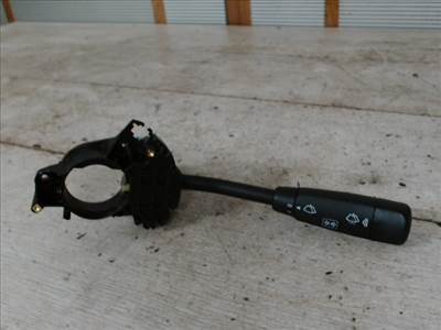 MERCEDES A W168 1997.10.01-2001.04.30 Kormánykapcsoló bal 