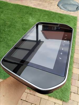 Pioneer 65T2 (SN211) fejegység Suzuki S-Cross cbtm009528eu