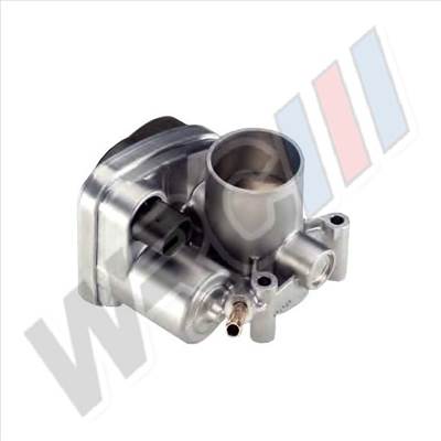 Fojtószelepház Skoda Fabia, Octavia 036133062L 89042