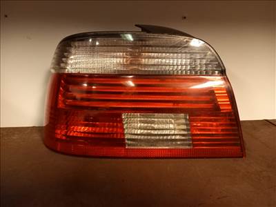 BMW 5-ös sorozat E39 Bmw e39 facelift sedan bal hátsó ledes lámpa 