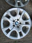 Bmw 17-es gyári dísztárcsa