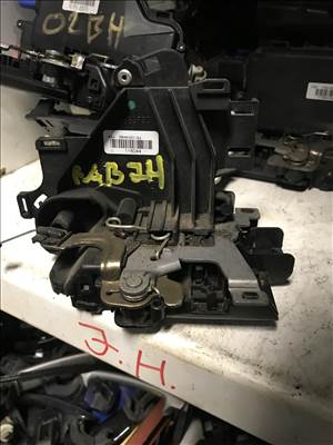 Skoda Fabia I jobb hátsó zár 3b4839016j