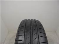 Westlake Eco Z-107 175/65 R15 