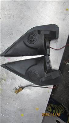 Nissan Micra V Hangszóró háromszögben 7606500206-7606500