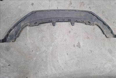 Volkswagen Golf VI első koptató (25690)