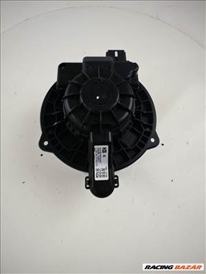 Hyundai Ioniq (AE) Electric, Kia Niro I (DE) EV fűtőmotor  97113g2000 d316cwfaa01