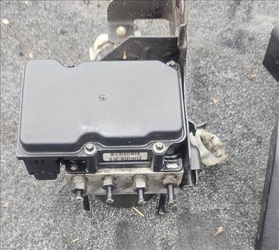 Fiat Punto II Abs kocka 