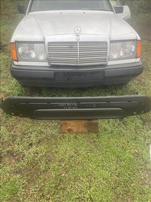 Lexus RX hátsó lökhárító spoiler(52108-48060)