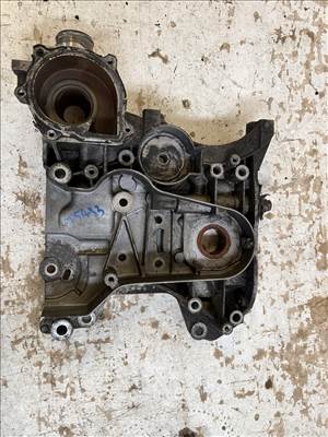 Opel Insignia 1.8 A18xer olajszivattyú 55565003