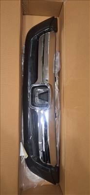 Honda Crv díszrács