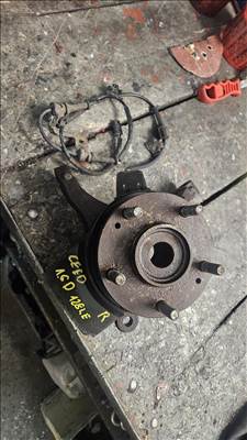 Kia Cee'd (JD) 1.6 CRDi 128 Jobb csonkaállvány  51716a6000