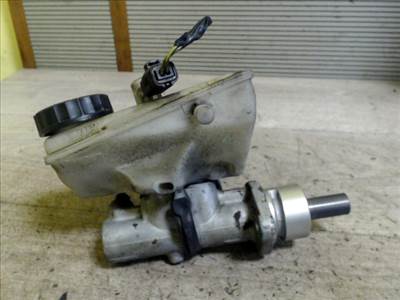 PEUGEOT 406 Főfékhenger