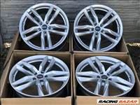  5x112 lyukosztású 8,5JJ 19" et30 új MAM Rs3 Audi Vw Skoda Seat alufelni