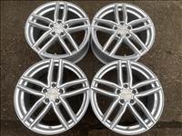 4db Dezent 18" Mercedes-Benz alufelni. (4209)