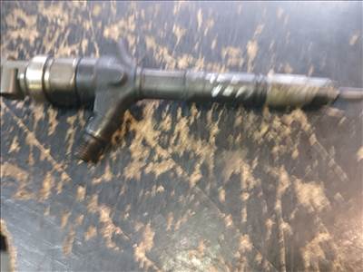 Toyota Corolla Verso 2.0D-4D 1CD porlasztó  denso236700g010