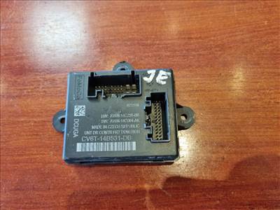 FORD KUGA II VOLVO S60 II, VOLVO V60, VOLVO V40 Jobb első Ajtó Vezérlőegység