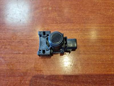 Mazda 3, Mazda CX-5, Mazda 6 tolatóradar szenzor KD4767UC1