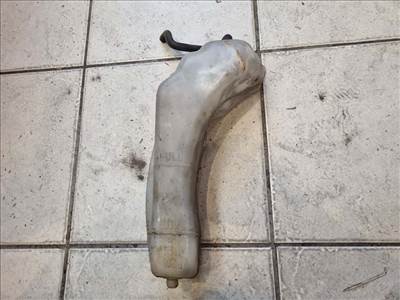 Subaru Impreza II kiegyenlítő tartály 45151AC000