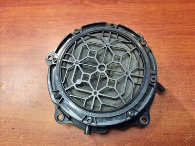 Citroen C5 III első hangszóró jobb - bal