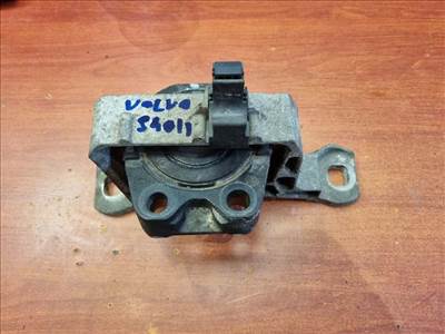 Volvo S40 II váltótartó bak (motorkód: B4184S11)