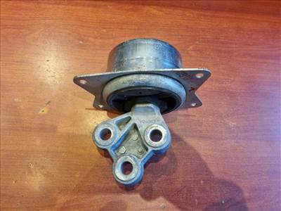 Opel Vectra C, Signum váltótartó bak (motorkód: Z19DTH) 9156928