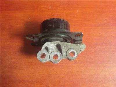 Opel Antara váltótartó bak (motorkód: A22DM) 25888328