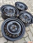 5x105 Opel Mokka, Astra J, K, Chevrolet Cruze 16" gyári lemezfelni