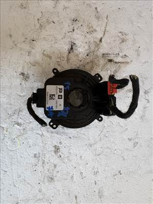 Opel Astra J 2009-2015 Kormányszög Jeladó 13587663