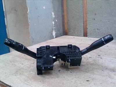 CHRYSLER STRATUS Kormánykapcsoló komplett 