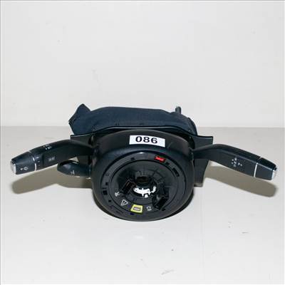  Mercedes-Benz Sprinter kormánykapcsoló