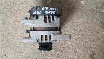 Hyundai i30 (GD) 1.6 CRDi generátor  2611067