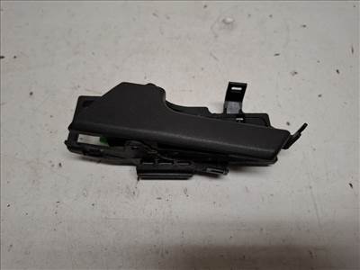 Chevrolet Aveo 4 ajtós bal hátsó belső kilincs