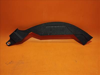 Hyundai Kona 2 zárhíd takaró bal 92209-BE (ST.25.1229R)