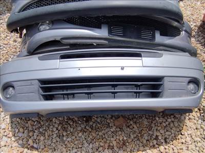 Citroën Xsara Picasso lökhárító 