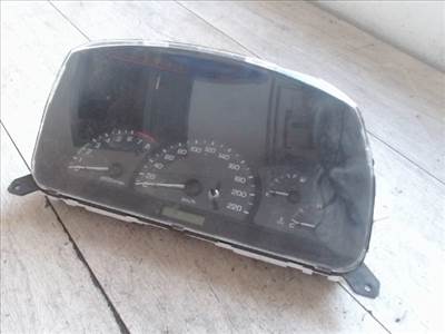 CHEVROLET Tacuma 02-08 Kilóméteróra