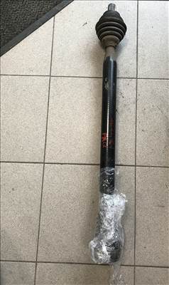 Volkswagen Golf V 1,4 16V BCA / jobb féltengely 1k0407272dm