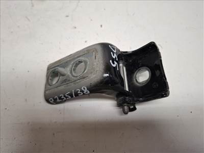 Citroen DS5 jobb első alsó ajtó zsanér