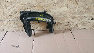 Volkswagen Up lámpa 