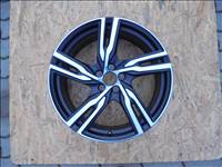 Újszerű 20-as gyári Volvo 1 db alufelni eladó