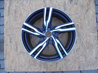 Újszerű 20-as gyári Volvo 1 db alufelni eladó