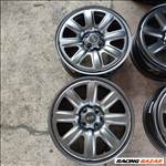 4x100 17 Gyári Kia lemezfelni 66000ft a 4db/83/