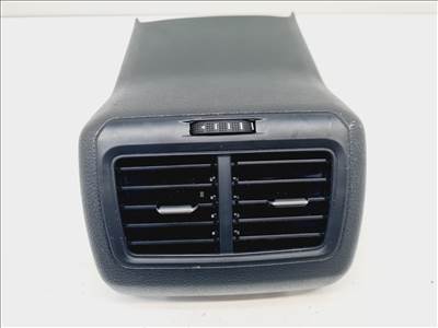 Volkswagen Golf VII hátsó középső szellőző (27908) 5g0863289c