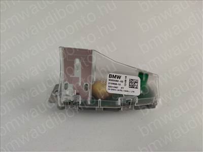 BMW 1 (F20) GPS antenna (9350089, 65206959147, 65206940419)