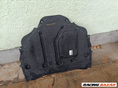 Toyota Yaris Cross (XP210) Alsó Motorburkolat 514510d040